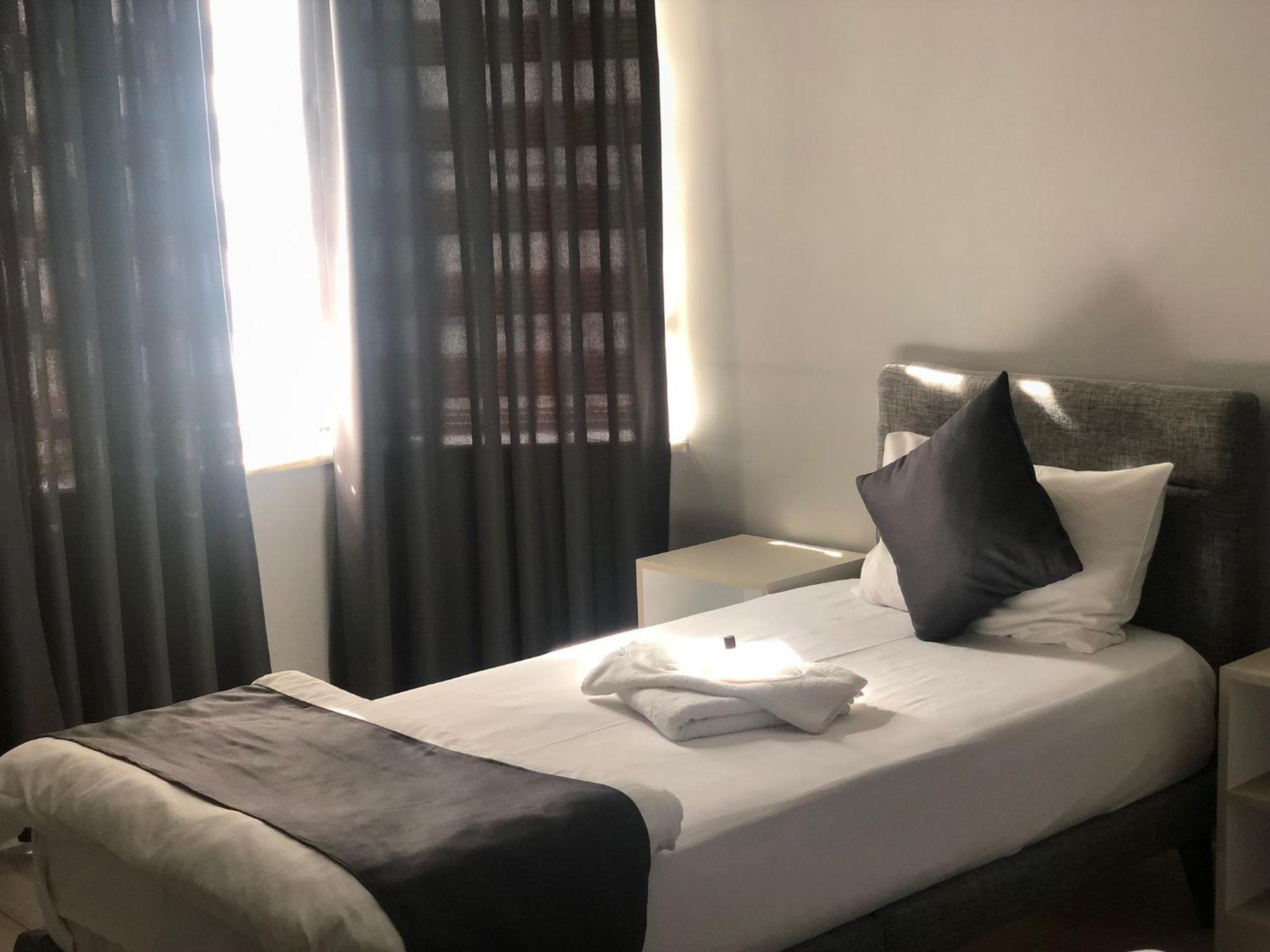 Caliskanlar Otel Çanakkale Exterior foto